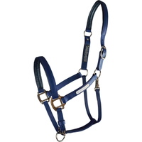 New Stellar Headcollar